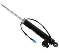 SACHS Amortisseur Arrière Compatible Pour BMW Z4 Roadster E89