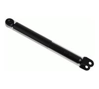 SACHS Amortisseur Arrière Compatible Pour Daihatsu Sirion YRV