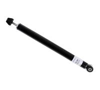 SACHS Amortisseur Arrière Compatible Pour Ford Focus II DA_ HCP DP DM2 C-Max