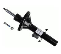 SACHS Amortisseur Arrière Compatible Pour Ford Mondeo I GBP Berline