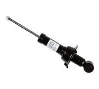 SACHS Amortisseur Arrière Compatible Pour Honda CR-V III RE_ RE RD_ II