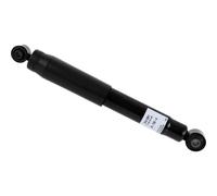 SACHS Amortisseur Arrière Compatible Pour Hyundai H-1 Travel TQ Cargo