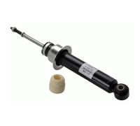 SACHS Amortisseur Arrière Compatible Pour Jaguar S-Type X200