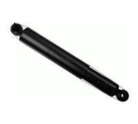 SACHS Amortisseur Arrière Compatible Pour Jeep Wrangler III JK