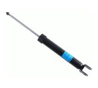 SACHS Amortisseur Arrière Compatible Pour KIA Carens III UN