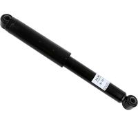 SACHS Amortisseur Arrière Compatible Pour KIA K2500 SD