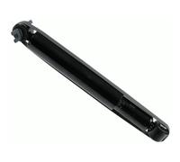 SACHS Amortisseur Arrière Compatible Pour KIA Rio Combi DC DC_ Berline