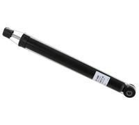 SACHS Amortisseur Arrière Compatible Pour Mazda CX-30 DM
