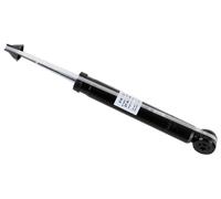 SACHS 316 933 Amortisseur