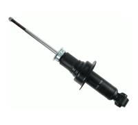 SACHS Amortisseur Arrière Compatible Pour Mazda MX-5 II NB