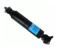 SACHS Amortisseur Arrière Compatible Pour Mercedes-Benz SL W121 Ponton W120