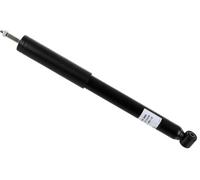 SACHS 319 543 Amortisseur for and other applications