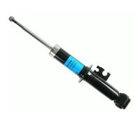 SACHS Amortisseur Arrière Compatible Pour MINI Mini R50 R53 R52 Cabriolet