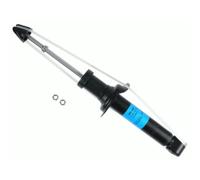 SACHS 280 394 Amortisseur