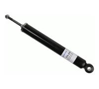Amortisseur Sachs arrière 170 419 pour Nissan Micra