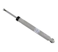 Amortisseur Bossage en haut 315 498 SACHS pour PORSCHE PANAMERA