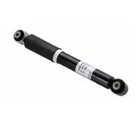 SACHS Amortisseur Arrière Compatible Pour Smart Fortwo Coupe 450 Cabrio