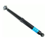 Amortisseur Sachs arrière 170 087 pour Volvo 440 460 480