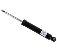 SACHS Amortisseur Arrière Compatible Pour Volvo S90 II 234