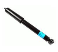 SACHS Amortisseur Arrière Compatible Pour Volvo XC60 156