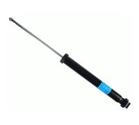 SACHS Amortisseur Arrière Compatible Pour VW Lupo 6X1 6E1 Seat Arosa 6H