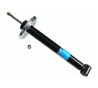 1x Amortisseur SACHS 105 723 convient pour SEAT SKODA VW FORD AUDI
