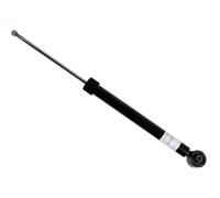 SACHS Amortisseur Arrière Compatible Pour VW Polo 6R 6C 9N Van