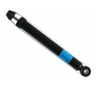 SACHS Amortisseur Arrière Compatible Pour VW Tiguan 5N Audi Q3 8UB 8UG