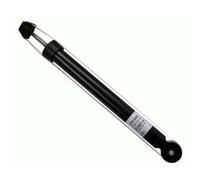 SACHS Amortisseur Arrière Compatible Pour VW UP 121 122 BL1 BL2 UP 123