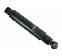 SACHS Amortisseur Arrière Convient pour Mercedes-Benz Henschel 2-T