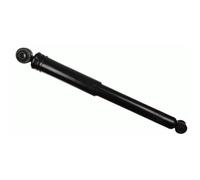 SACHS Amortisseur Arrière Convient pour Mitsubishi Pajero Pinin H6_W H7_W