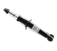 SACHS Amortisseur Arrière Convient pour Nissan Almera I Hatchback N15