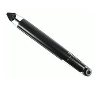 SACHS 313 386 Amortisseur