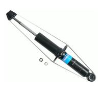 Amortisseur Sachs arrière 312 029 pour Toyota Starlet