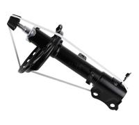 SACHS Amortisseur Arrière D'Axe Droit Compatible Pour Lexus RX MHU3_ GSU3_ MCU3_