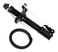 SACHS Amortisseur Arrière D'Axe Droit Pour Suzuki Baleno Hatchback EG