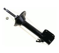 SACHS Amortisseur Arrière Droit Pour Subaru Outback BL BP Impreza Break