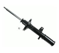 SACHS Amortisseur Arrière Droit Pour Toyota Celica Coupe _T18_ AT18_ ST18_
