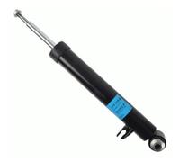 SACHS Amortisseur Arrière Gauche Compatible Pour BMW X5 E70 X6 E71 E72