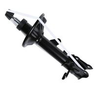 SACHS Amortisseur Arrière Gauche Compatible Pour Hyundai Elantra XD Berline