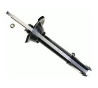 SACHS Amortisseur Arrière Gauche Pour Subaru Impreza Berline GD GG