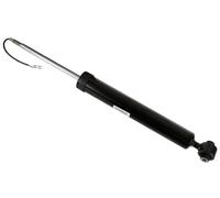 SACHS Amortisseur Arrière Pour Audi A4 Avant 8W5 B9 8WD 8W2