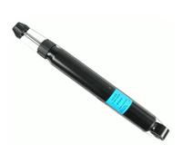 SACHS Amortisseur Arrière Pour Audi Q5 8RB 8R