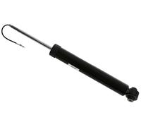 Amortisseur Goujon en haut 319 157 SACHS pour AUDI Q5 Q5 Sportback Q5 Van