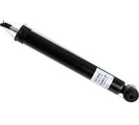SACHS Amortisseur Arrière Pour BMW 1 Série F20 F21 3 Gran Turismo F34 F33 F83