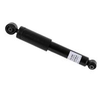 SACHS Amortisseur Arrière Pour Fiat Panda 312 319 312_ Lancia Ypsilon 846