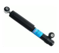 SACHS Amortisseur Arrière Pour Fiat Seicento/600 187 Cinquecento 170