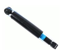 SACHS Amortisseur Arrière Pour Ford Transit Fourgon E_ _ T__ Châssis/Plateau