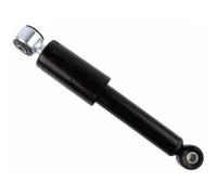 SACHS Amortisseur Arrière Pour Iveco Daily III Plateau Châssis