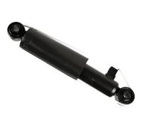 SACHS Amortisseur Arrière Pour KIA Sorento II XM Hyundai Santa Fé CM